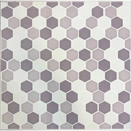 سرامیک کف مدل شیوا بنفش سایز 25×25 شرکت کاشی آسیا