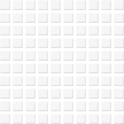 اسپورت سفید - کاشی آسیا