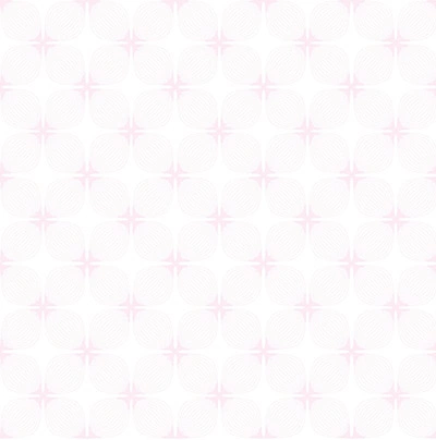 تارا صورتی - کاشی آسیا