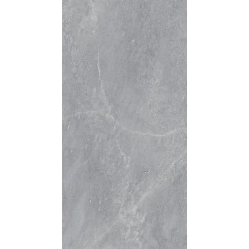 سرامیک دیوار مدل لیلیوم 