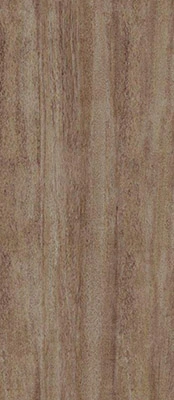 ایفل تیره- کاشی آسیا