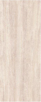 ایفل روشن- کاشی آسیا