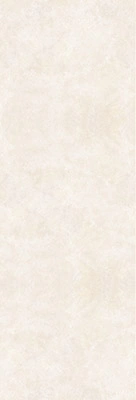 کادوس زمینه- کاشی آسیا