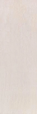 سرامیک مدل اوپال سایز 120×40 شرکت کاشی آسیا