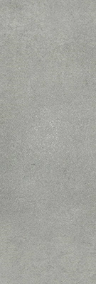 اورانوس طوسی تیره- کاشی آسیا