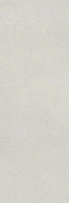 سرامیک مدل اورانوس طوسی روشن  سایز 120×40 شرکت کاشی آسیا