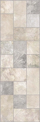 زئوس طوسی- کاشی آسیا