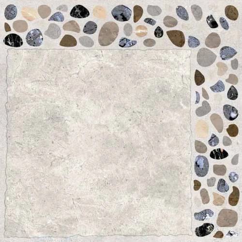 سرامیک کف مدل یاقوت سایز 40×40 شرکت کاشی آسیا