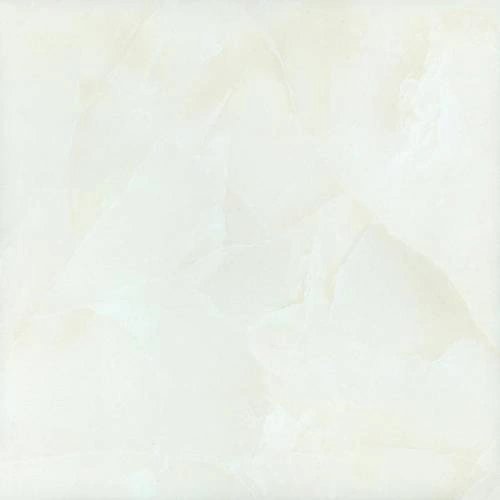 سرامیک کف مدل آوا سایز 50×50 شرکت کاشی آسیا