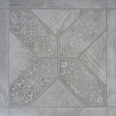 سرامیک کف مدل آبنوس روشن سایز 50×50 شرکت کاشی آسیا