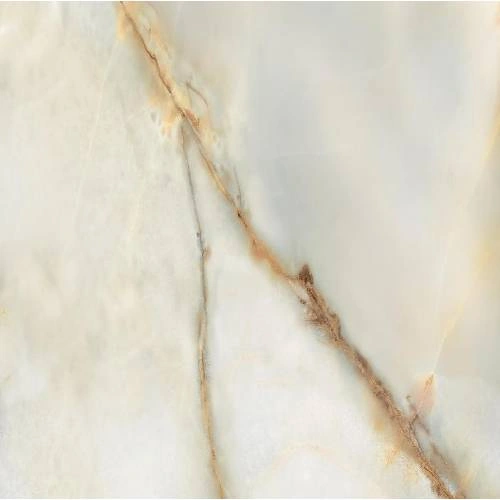 سرامیک کف مدل آذر سایز 50×50 شرکت کاشی آسیا