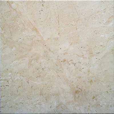 سرامیک کف مدل الگانس 546 سایز 50×50 شرکت کاشی آسیا