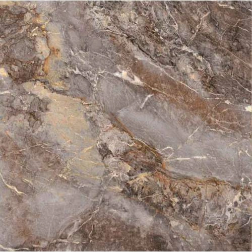 سرامیک کف مدل فل.رین سایز 50×50 شرکت کاشی آسیا