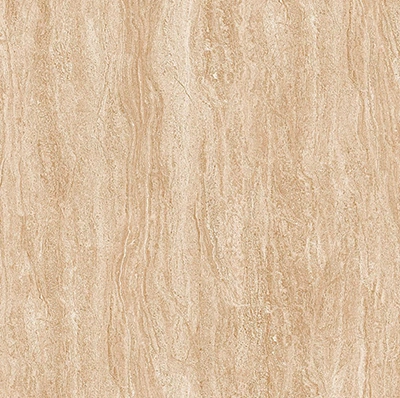 سرامیک کف مدل نوین شکلاتی سایز 50×50 شرکت کاشی آسیا