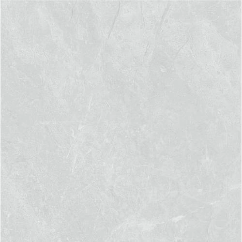 سرامیک کف مدل ارغوان خاکستری تیره سایز 50×50 شرکت کاشی آسیا