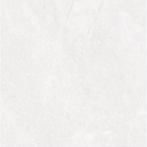 سرامیک کف مدل ارغوان خاکستری روشن سایز 50×50 شرکت کاشی آسیا