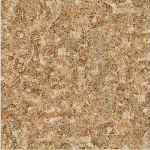 سرامیک کف مدل آرتا قهوه ای سایز 50×50 شرکت کاشی آسیا