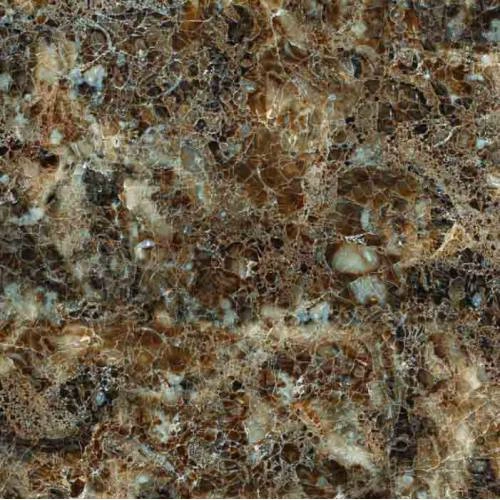 سرامیک کف مدل آرتا قهوه ای تیره سایز 50×50 شرکت کاشی آسیا