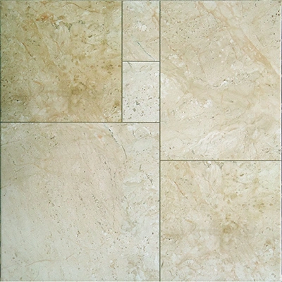 سرامیک کف مدل الگانس دکور 557 سایز 50×50 شرکت کاشی آسیا