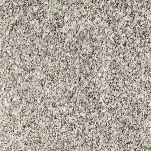 سرامیک کف مدل گرانیت سایز 50×50 شرکت کاشی آسیا