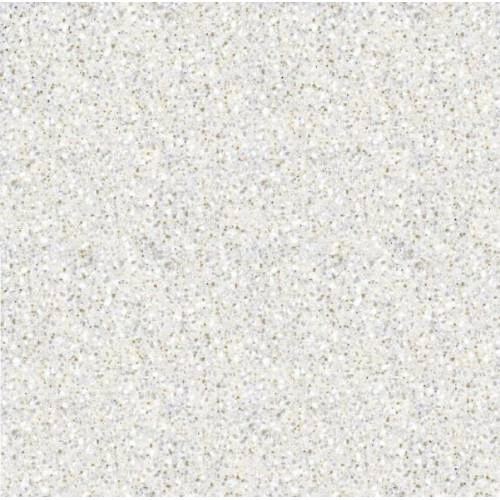 سرامیک کف مدل موزاییک سفید سایز 50×50 شرکت کاشی آسیا