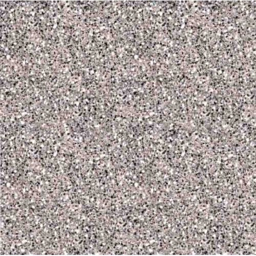 سرامیک کف مدل موزاییک خاکستری سایز 50×50 شرکت کاشی آسیا