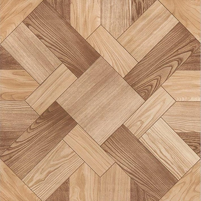 سرامیک کف مدل پارت دیجیتال سایز 50×50 شرکت کاشی آسیا