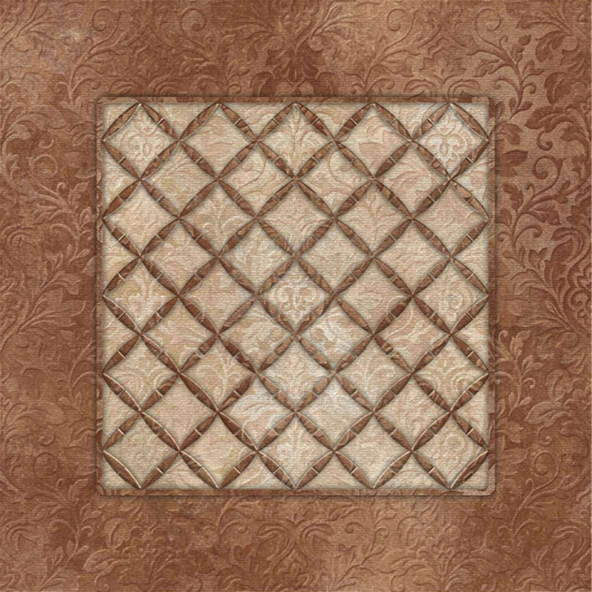 آسلی 25×25 ایفاسرام