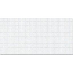 میلان سفید شرکت کاشی آسیا