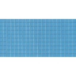 میلان آبی شرکت کاشی آسیا