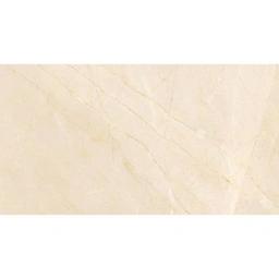 سرامیک مدل دکور افسون کرم سایز 60×30 شرکت کاشی آسیا