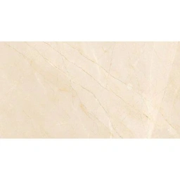 سرامیک مدل دکور افسون کرم سایز 60×30 شرکت کاشی آسیا