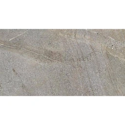 سرامیک مدل گارنت تیره سایز 60×30 شرکت کاشی آسیا