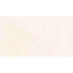 سرامیک مدل افسون کرم روشن سایز 60×30 شرکت کاشی آسیا