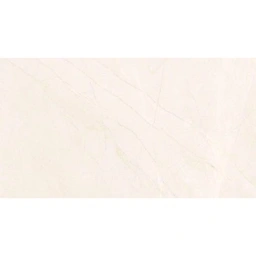 سرامیک مدل افسون کرم روشن سایز 60×30 شرکت کاشی آسیا