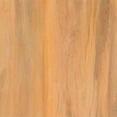 سرامیک کف مدل هامون سایز 50×50 شرکت کاشی آسیا