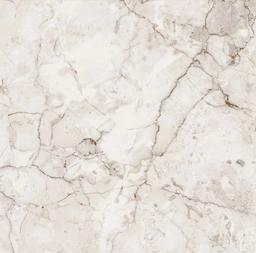 سرامیک کف ابعاد 60×60