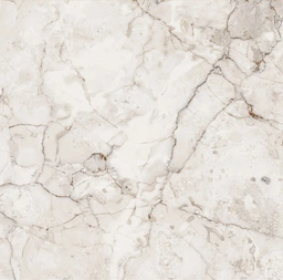 سرامیک کف ابعاد 60×60