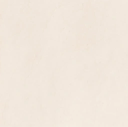 سرامیک کف ابعاد 60×60