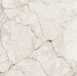 سرامیک کف ابعاد 60×60