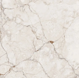 سرامیک کف ابعاد 60×60