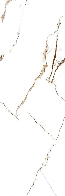 سرامیک دیواری ابعاد 120×40