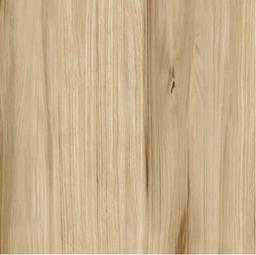 سرامیک کف ابعاد 60×60