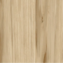 سرامیک کف ابعاد 60×60