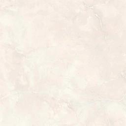 سرامیک کف ابعاد 60×60