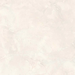 سرامیک کف ابعاد 60×60