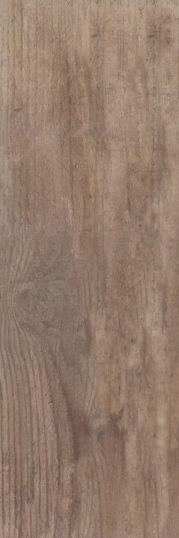 آکاژو- کاشی آسیا