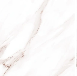 سرامیک کف مدل غزال بژ 25×25 کاشی آسیا