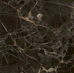 سرامیک کف ابعاد 60×60