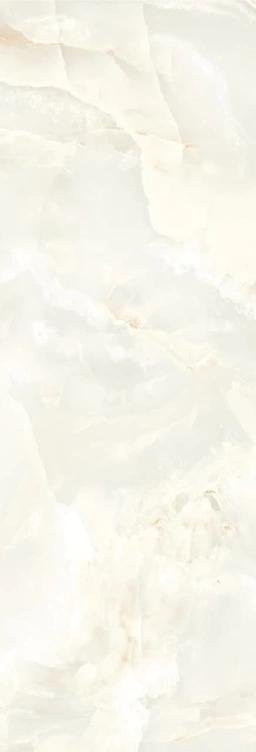 سرامیک دیواری ابعاد 120×40